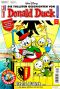 [Donald Duck 340] • Freie Fahrt ...